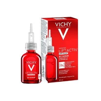 Serum Facial Vichy Liftactiv Specialist B3 30ML