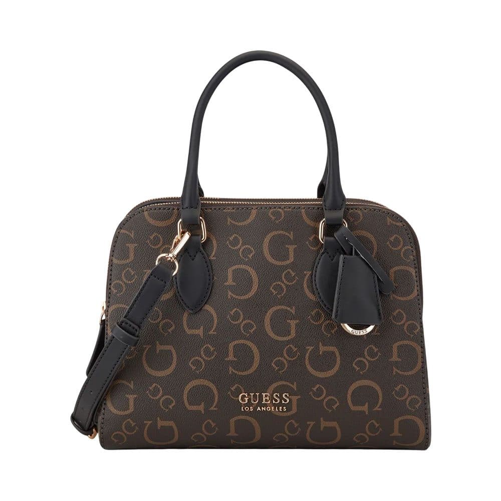 Bolsa Guess Natural