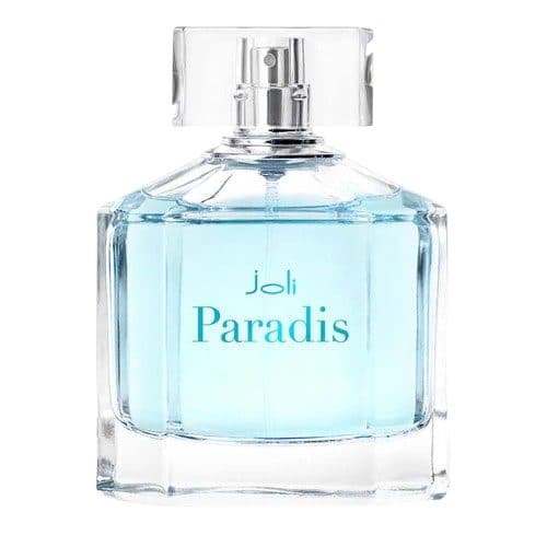 Joli Joli Paradis 100ML EDP Feminino