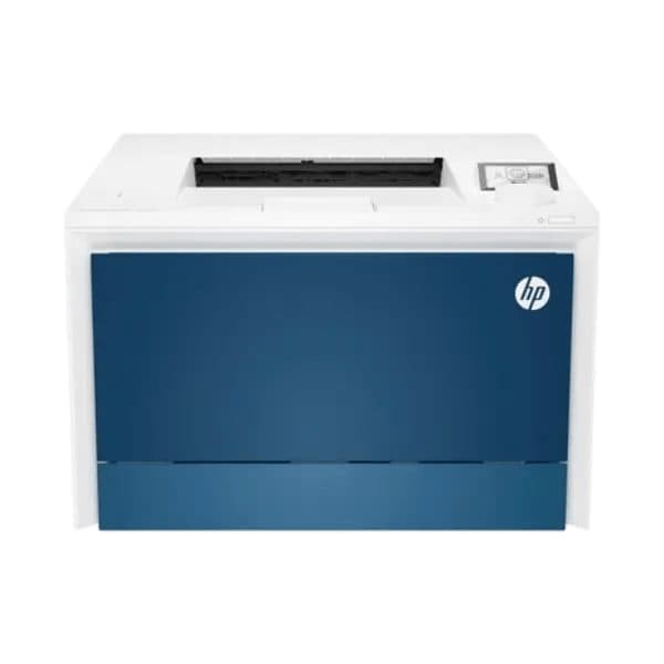 HP Impressora Laser
