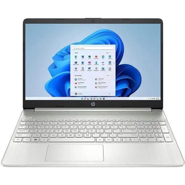 HP 15 R7 256 Amd Radeon