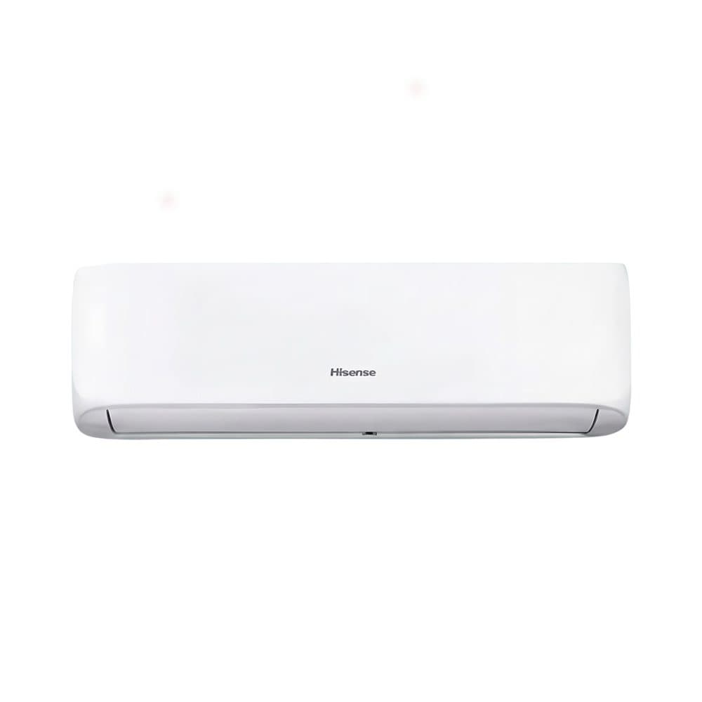 Ar Condicionado Hisense As 18 18 220