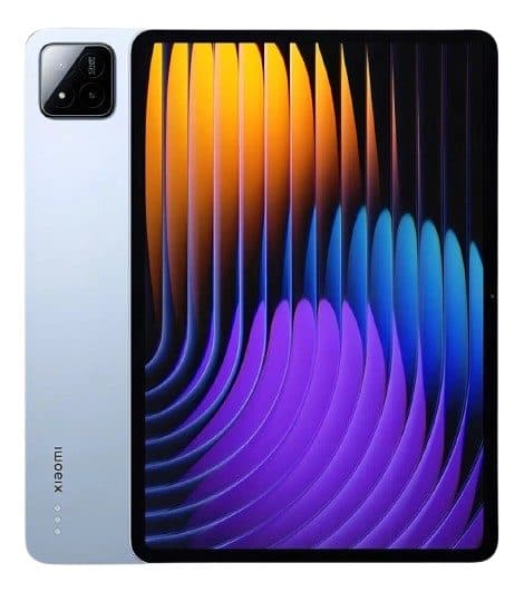Xiaomi Mi Pad 7 256GB