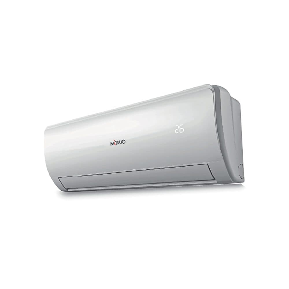 Ar Cond Mitsuo 220