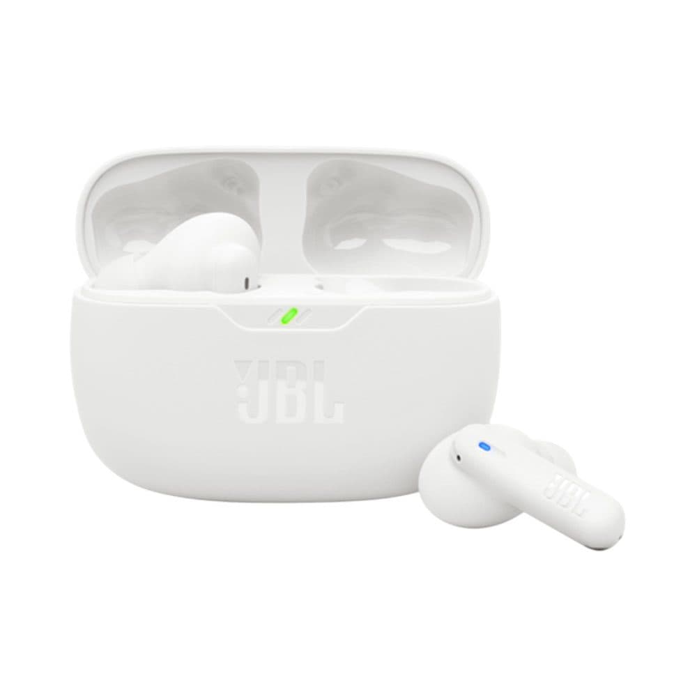 JBL Fone De Ouvido Sem Fio Wave Beam 2