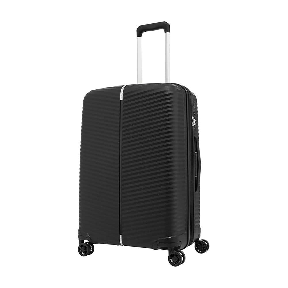 Valija Samsonite Varro