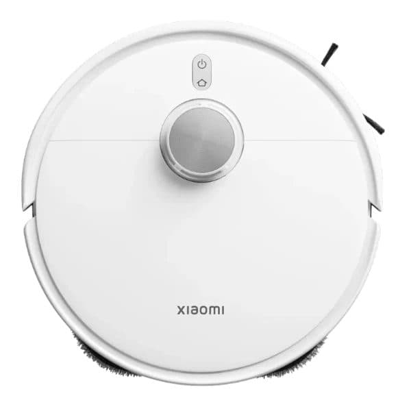 Xiaomi Aspirador Robot 2V EU