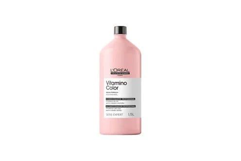 L'Oréal Cosm Loreal Condic Vitam Color 1500ML