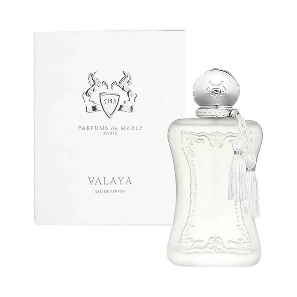 Parfums De Marly Valaya 30ML EDP