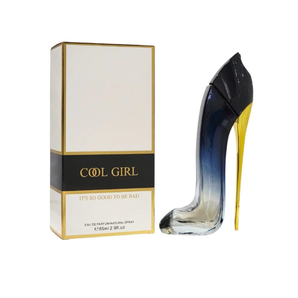 Cool Girl 85ML EDP
