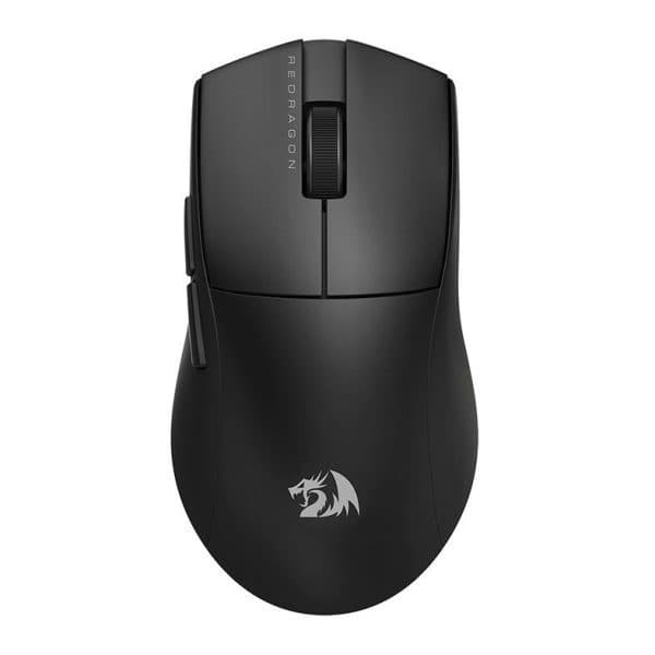 Mouse Redragon Pro
