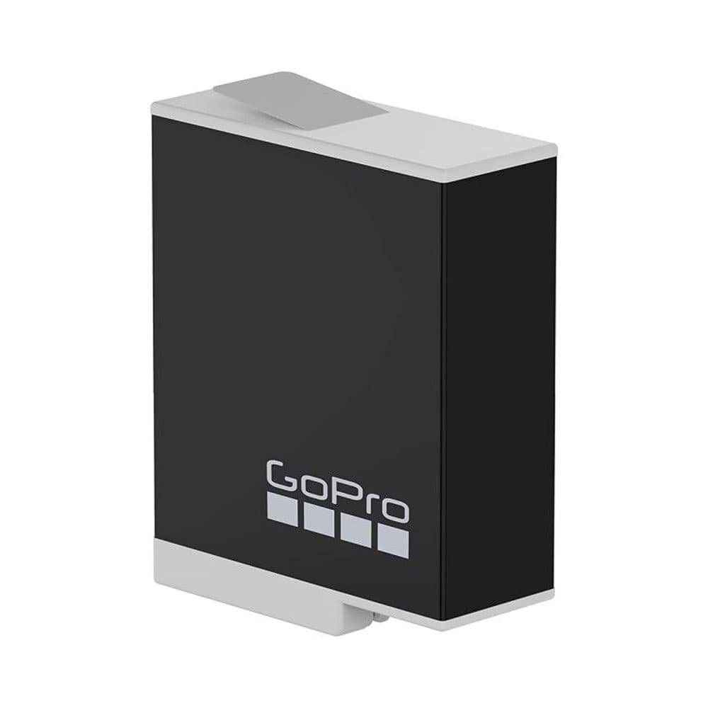 GoPro Bateria Recarregavel Enduro Adbat 011