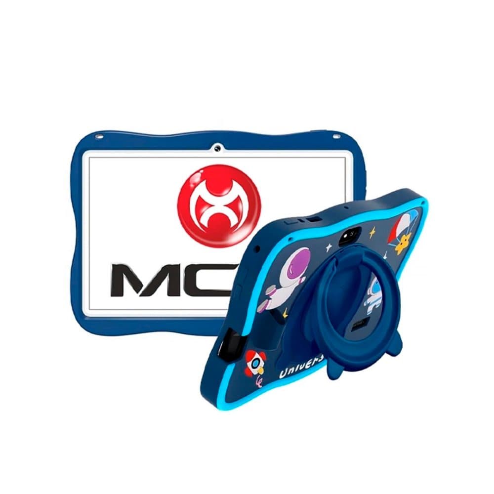 Mox 5G 128GB