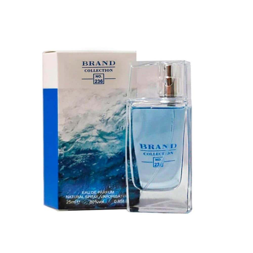 Brand Collection Eau 25ML PARFUM