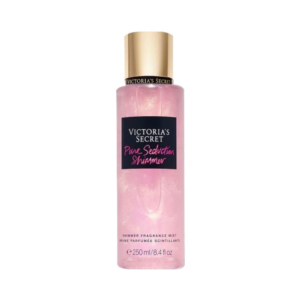 Victoria's Secret Fragancia Pure Seduction Shimmer 250ML