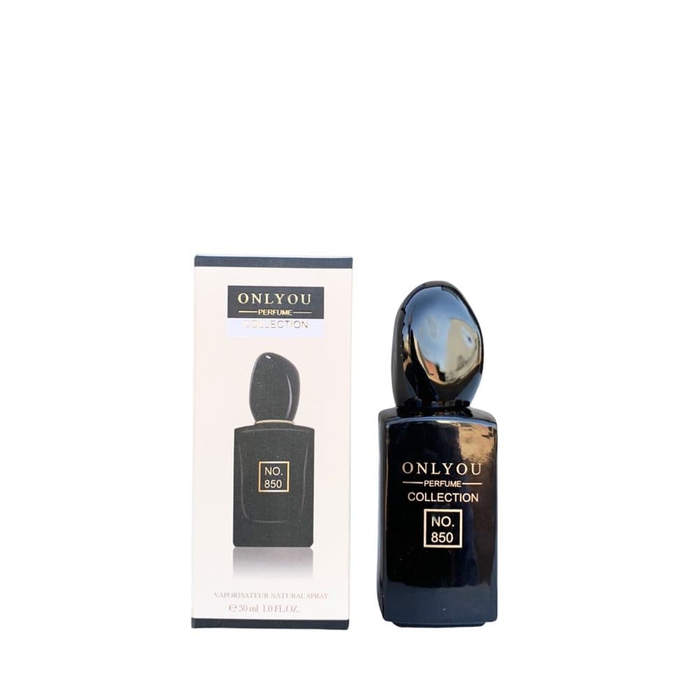 Onlyou Collection 50 30ML EDP