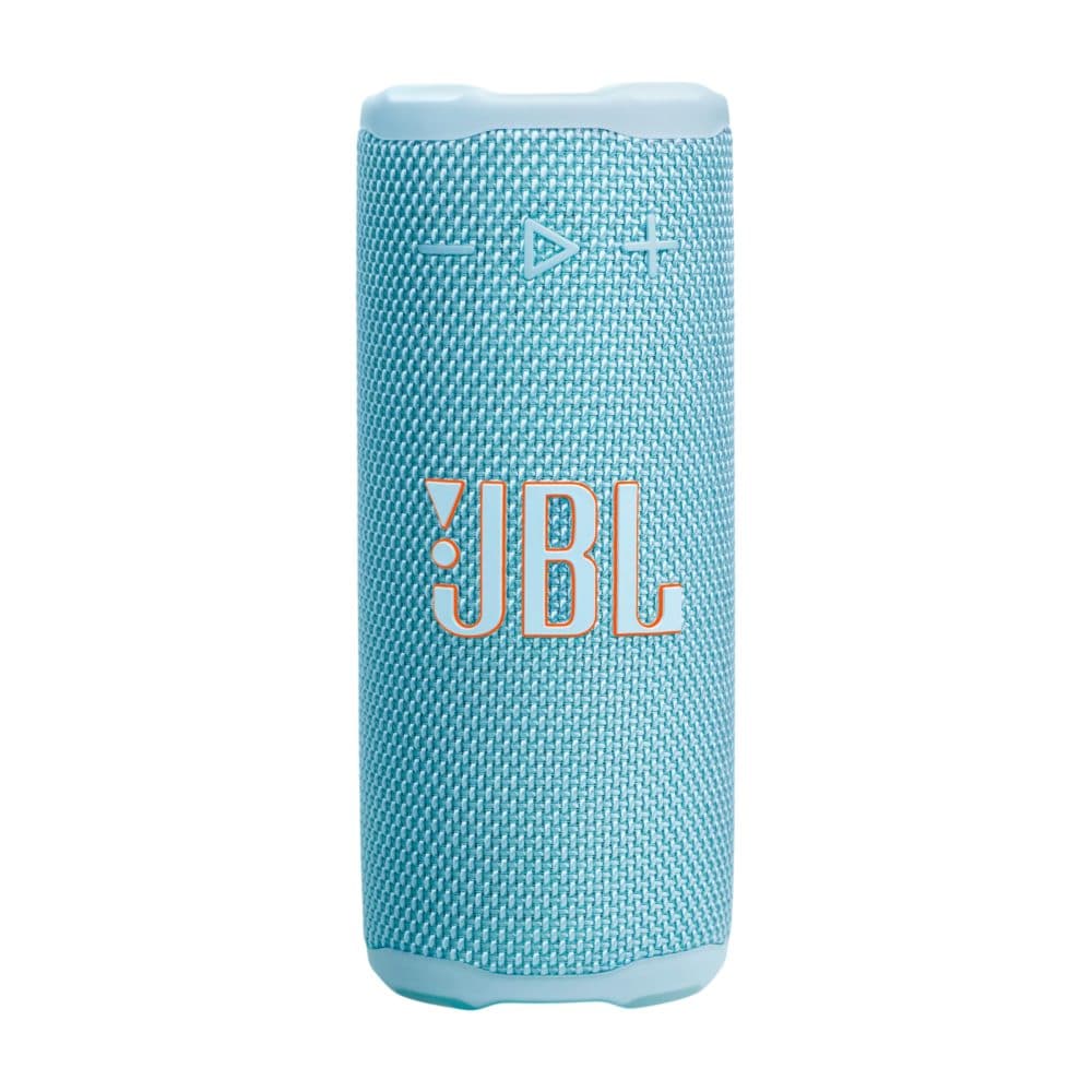 JBL Speaker Grip Bluetooth
