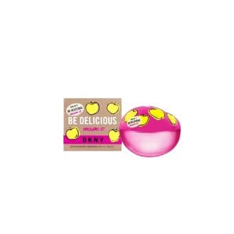 Donna Dkny Be Delicius Orchard Street 100ML EDP Feminino