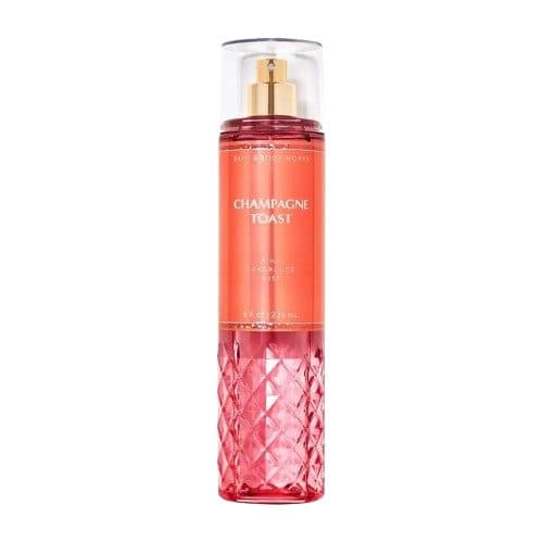 Bath Body Champagne Toast 236ML