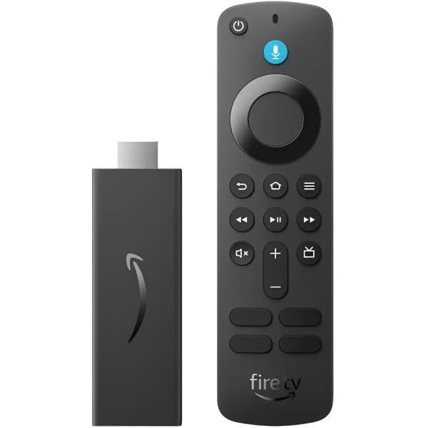 Media Amazon Fire TV Stick 3ND