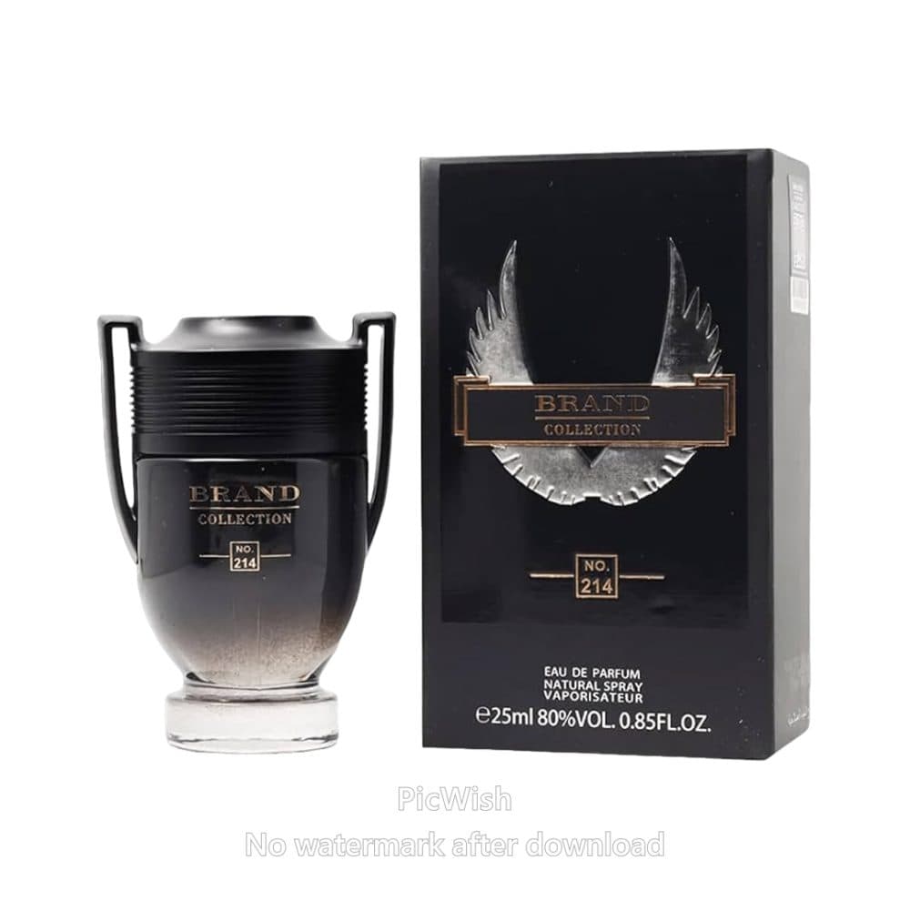 Maison Alhambra Jean Lowe Mistical Spray 150ML