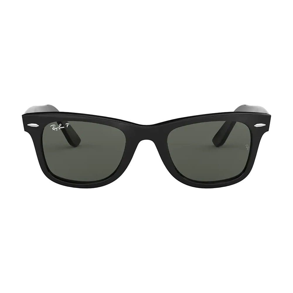 Rb 901 58 50 Lente