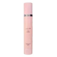 Isabelle La Belle Shimmer La Vida Es Bela 300ML