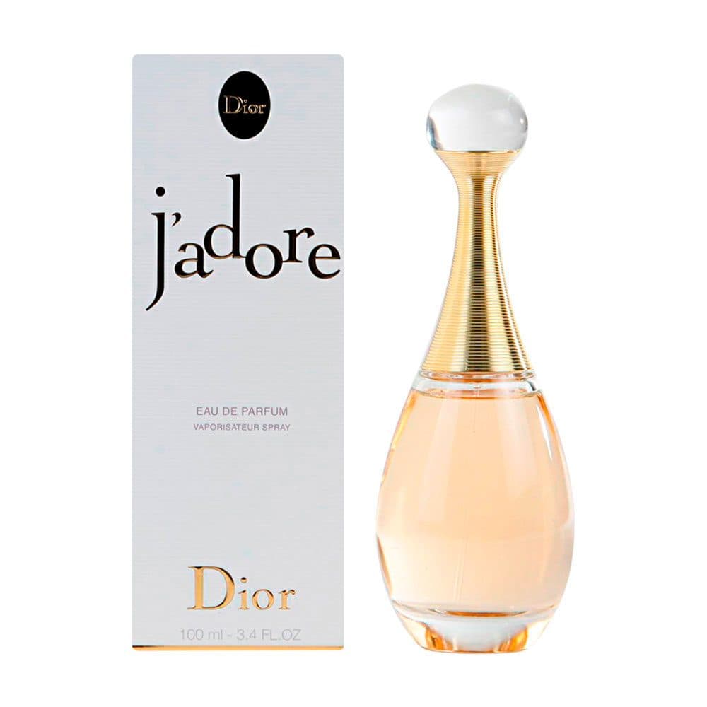 Dior Cd Adore Spr 100ML EDP