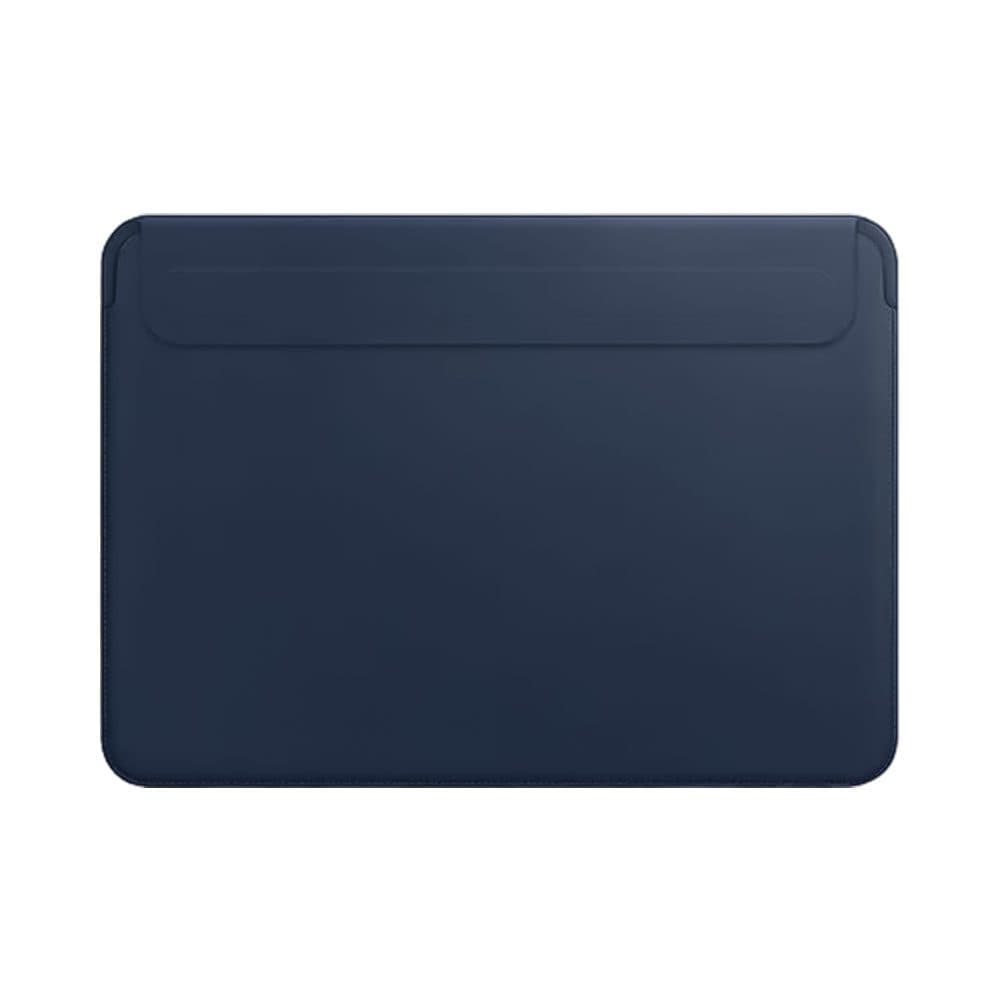 Capa Protetora Piblue Ip AD8 Para Laptop 16