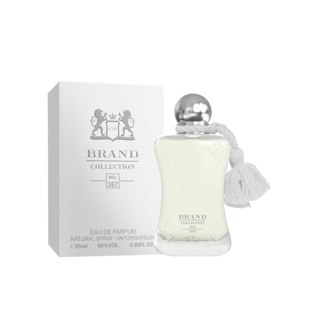 Brand Collection Valaya 25ML
