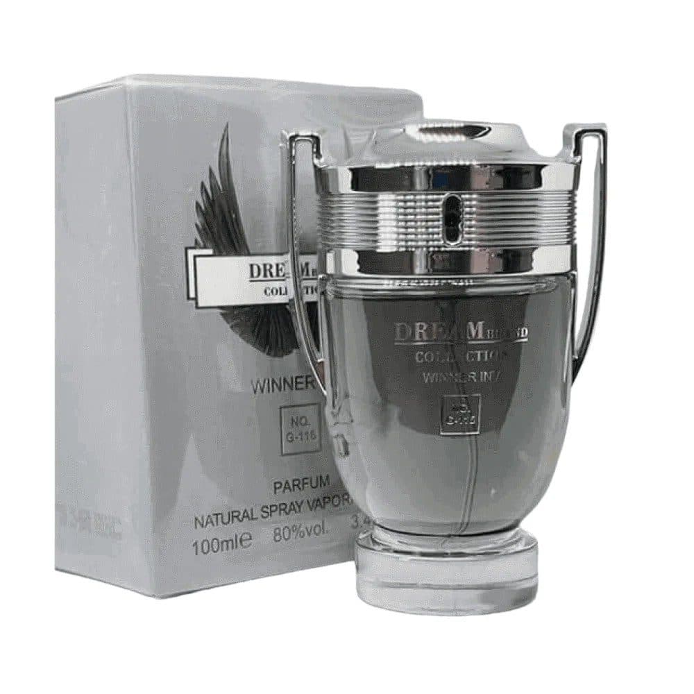 Dream Brand 116 100ML