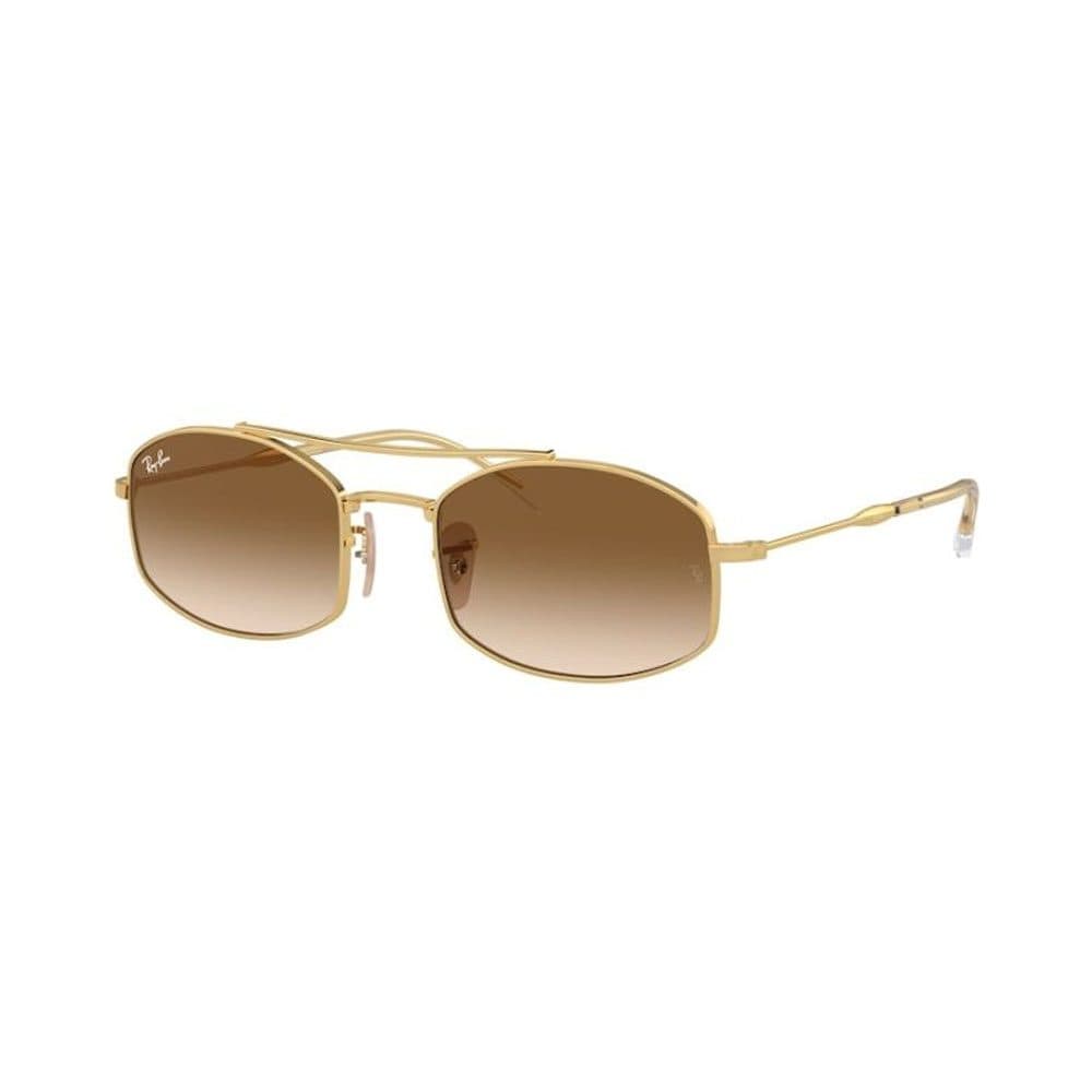 Oculos Ray Ban 001 51 54