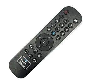 Receptor Controle