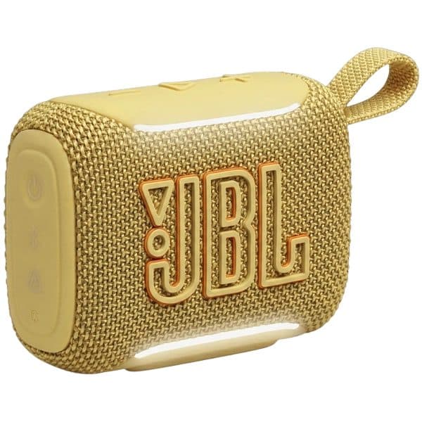 JBL Speaker Go 5 Bluetooth