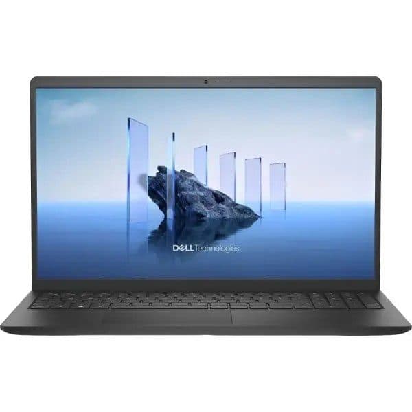 Dell Core I7 W11 1TB 16GB