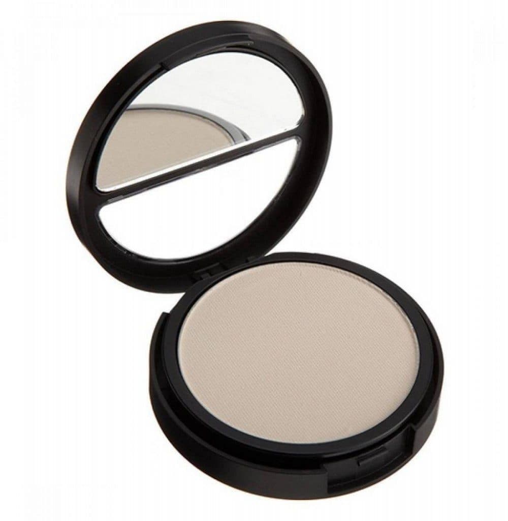 Cosm Revlon Po Colorst Presed 08