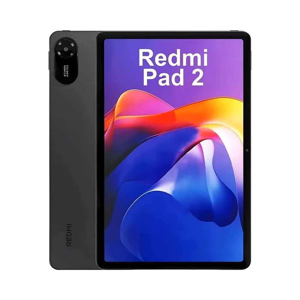 Xiaomi Redmi Pad 2 128GB