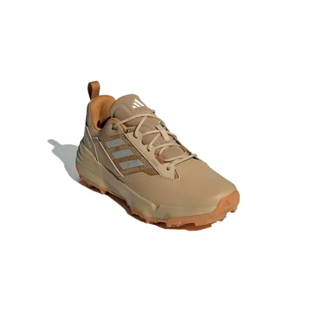Tenis Adidas Terrex Unity Lea Beige
