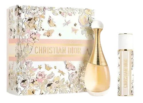 Dior Jadore Kit 100ML EDP