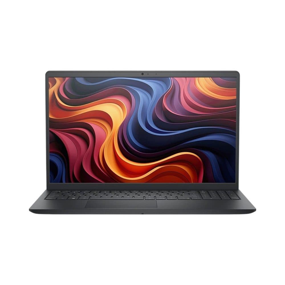 Dell Touch Inspiron 15 Amd Ryzen 7 Ram Carbon Noir