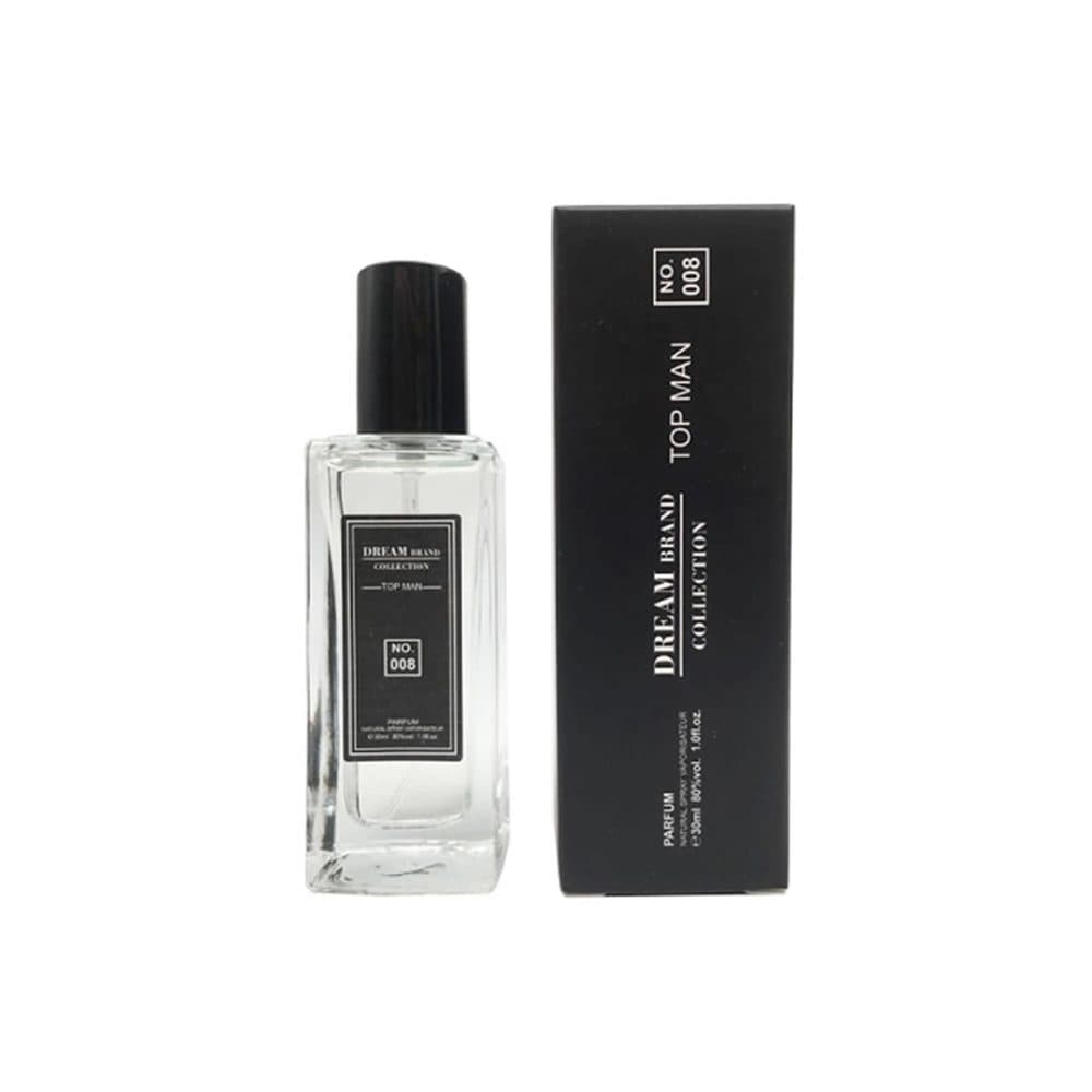 Brand Collection 008 Top 30ML