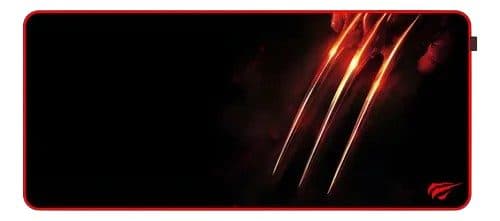 Mousepad Havit Stellaris 2 4