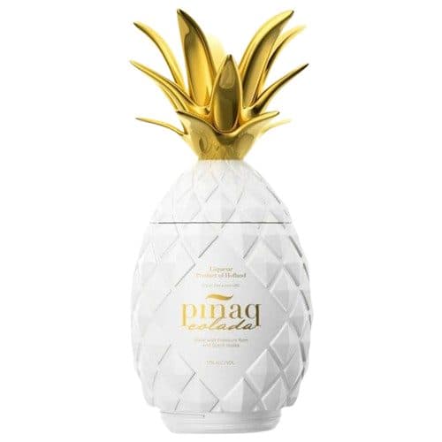 Beb Licor Holan Pinaq Colada 750ML