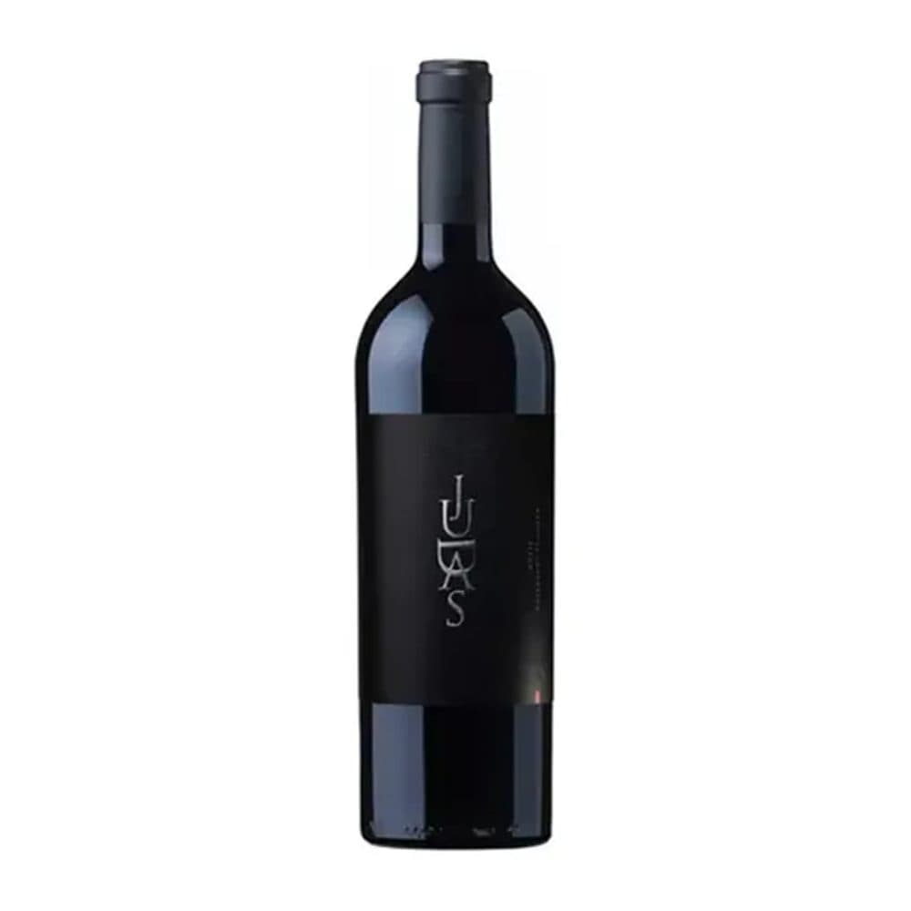 Beb Vinho Arg Sottano Judas Blend 750ML