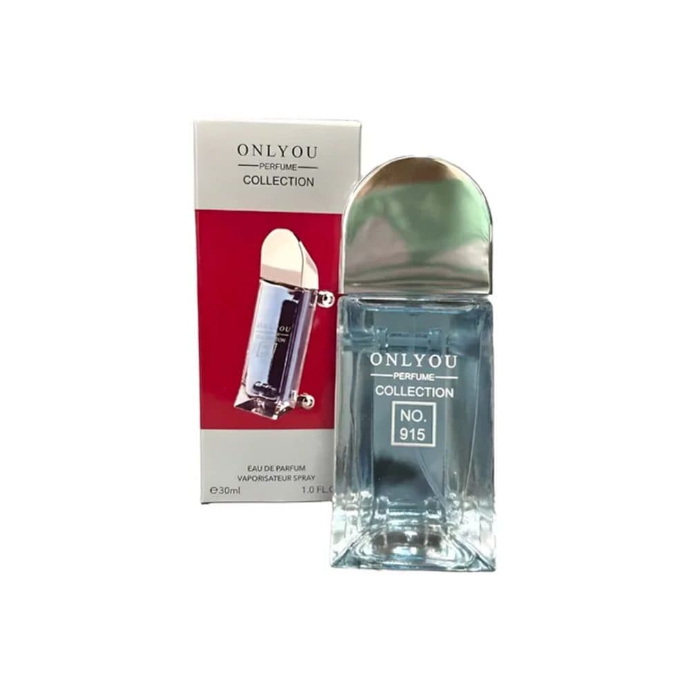 Onlyou Collection 30ML EDP
