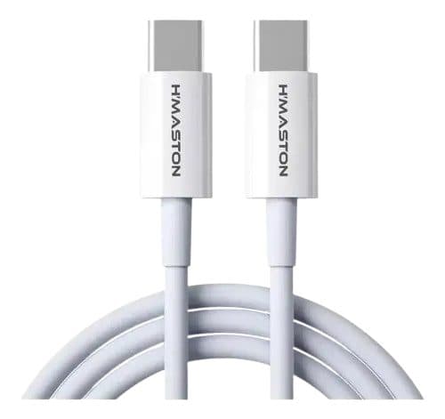 Cabo USB Maston H88 4 Type 1 5M