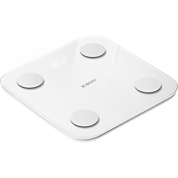 Xiaomi Balanca Scale