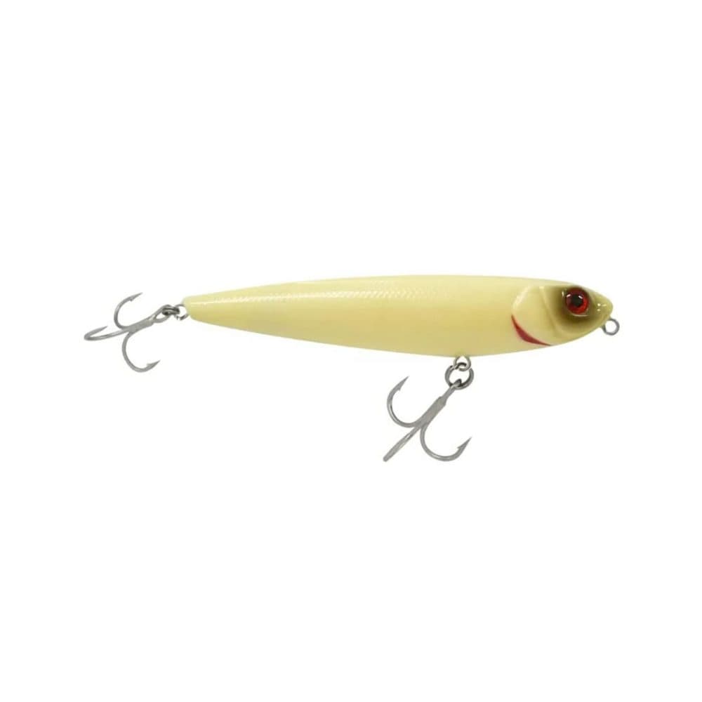 Senuelo Artificial Marine Sports Animal 100 450