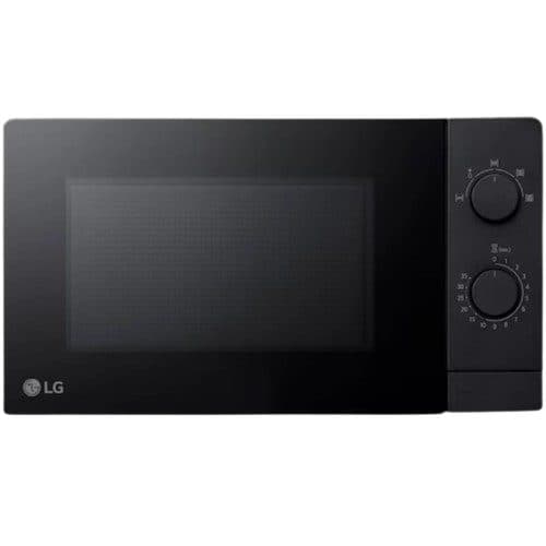 LG Microondas 220
