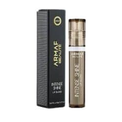 Gloss Armaf Beaute Intense Shine Lip Gloss Sugar 01